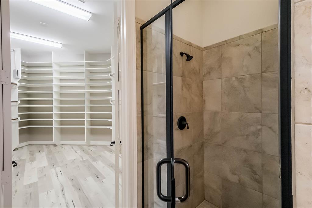 3322 Mallard Run Court, Katy, Texas image 38