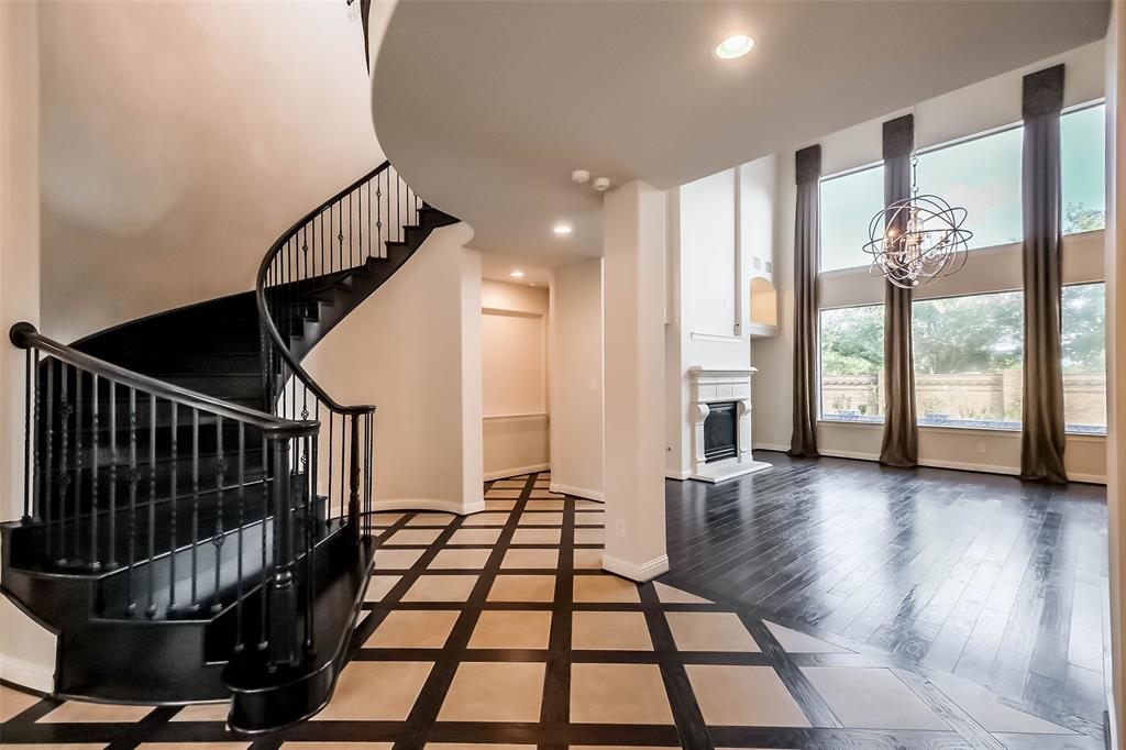 3322 Mallard Run Court