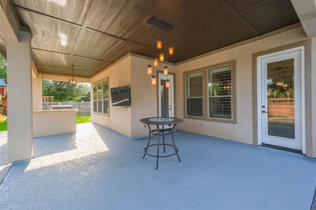 3322 Mallard Run Court