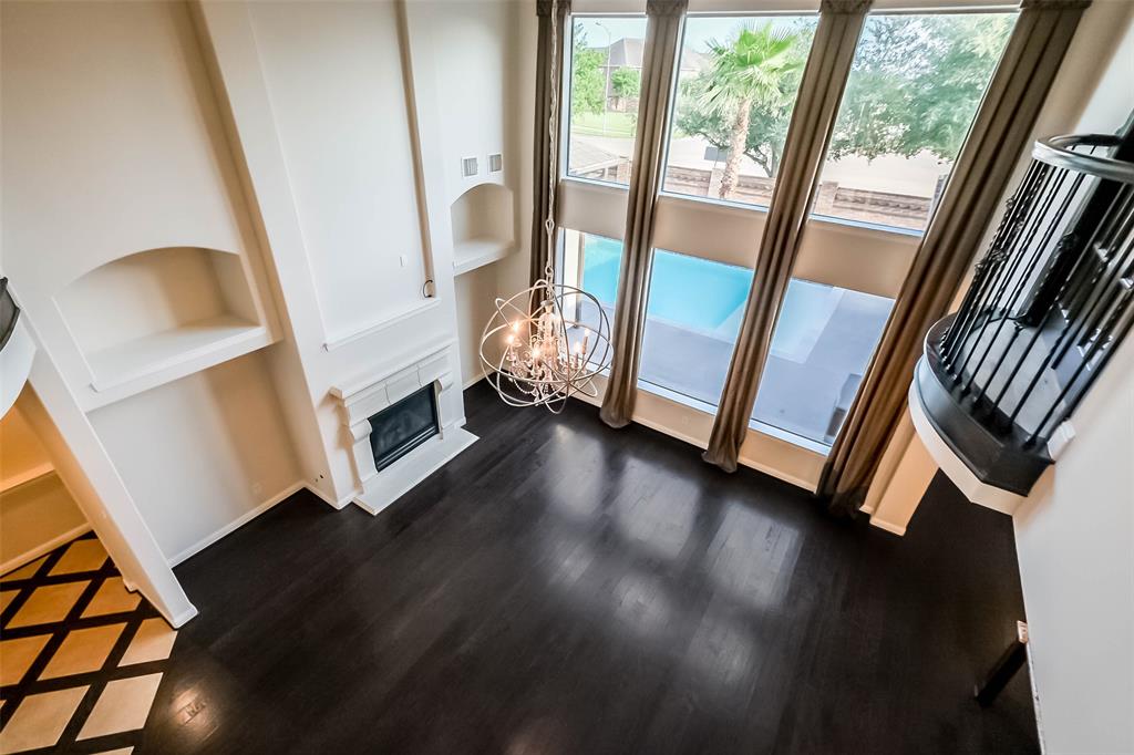 3322 Mallard Run Court, Katy, Texas image 19