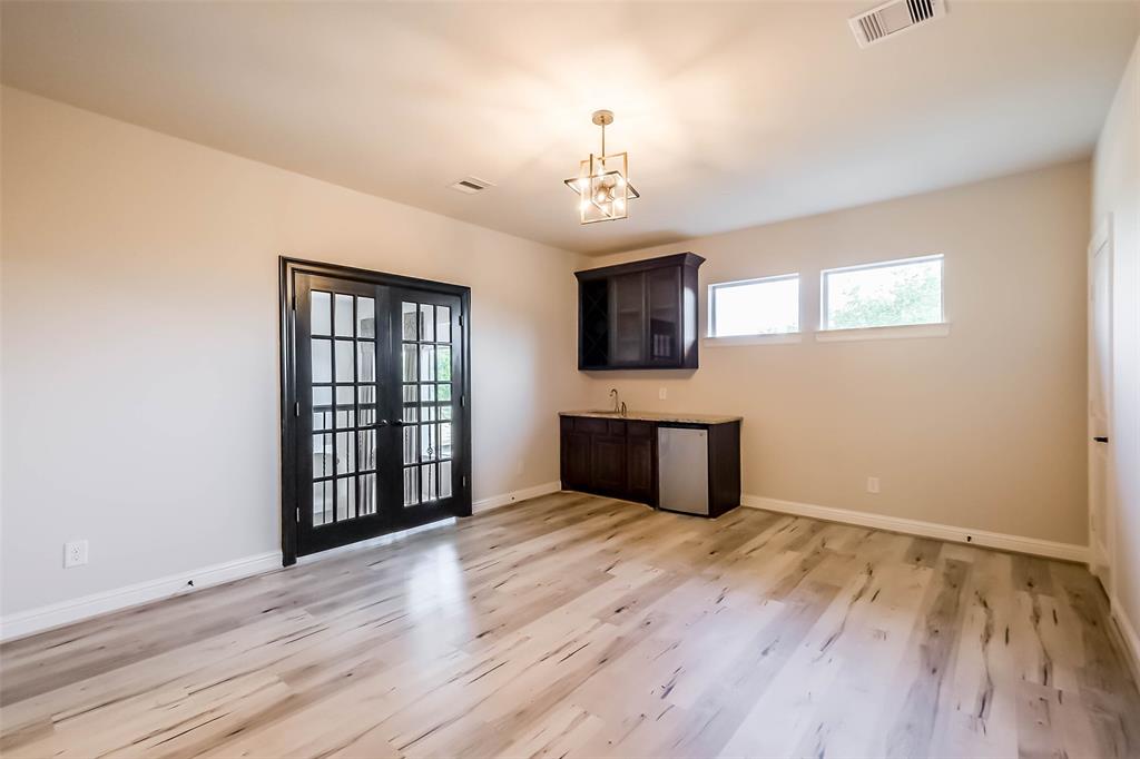 3322 Mallard Run Court, Katy, Texas image 24
