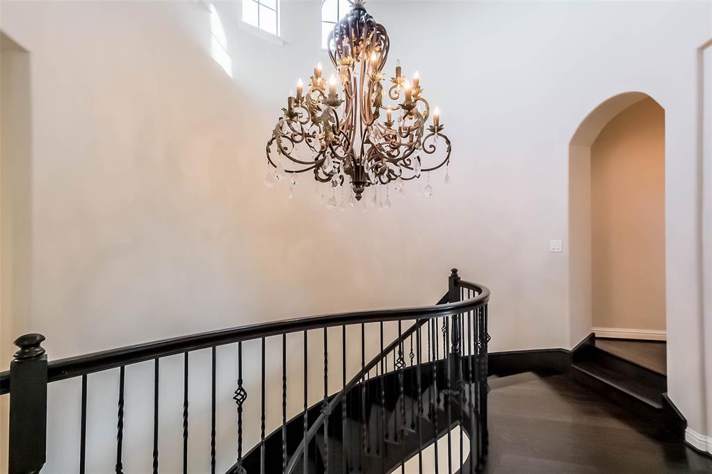 3322 Mallard Run Court, Katy, Texas image 14
