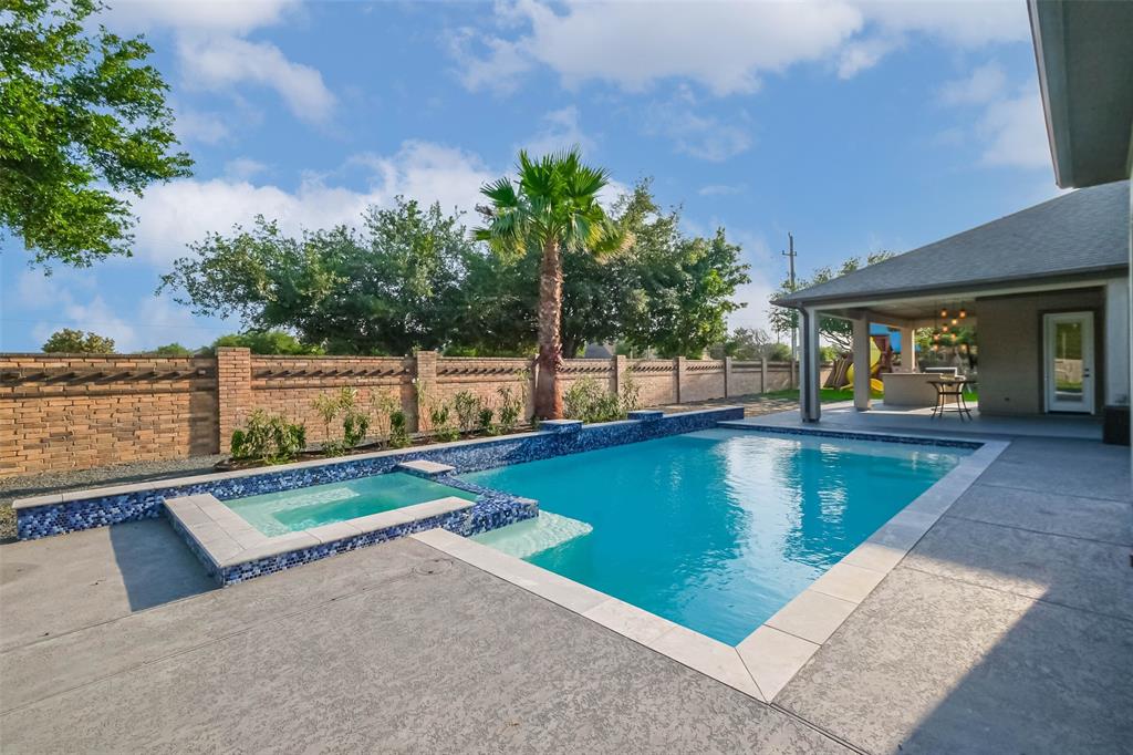 3322 Mallard Run Court