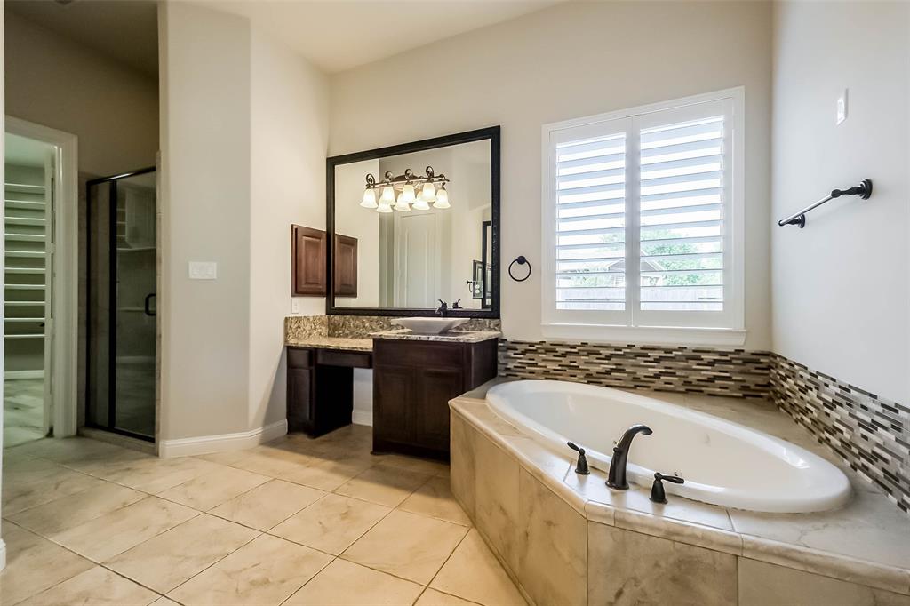 3322 Mallard Run Court, Katy, Texas image 35