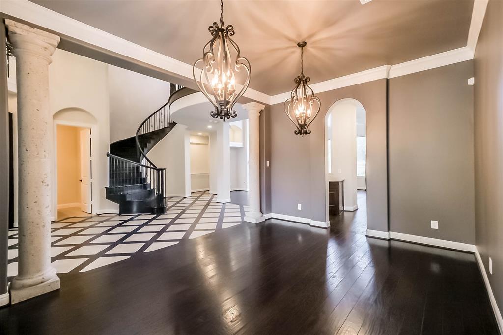 3322 Mallard Run Court, Katy, Texas image 26