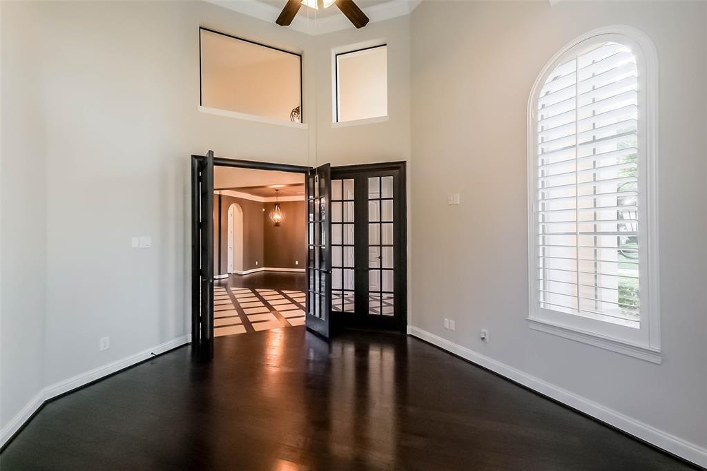 3322 Mallard Run Court, Katy, Texas image 27