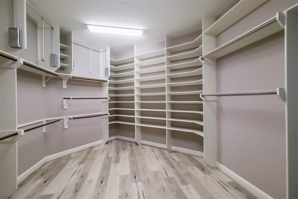 3322 Mallard Run Court, Katy, Texas image 33