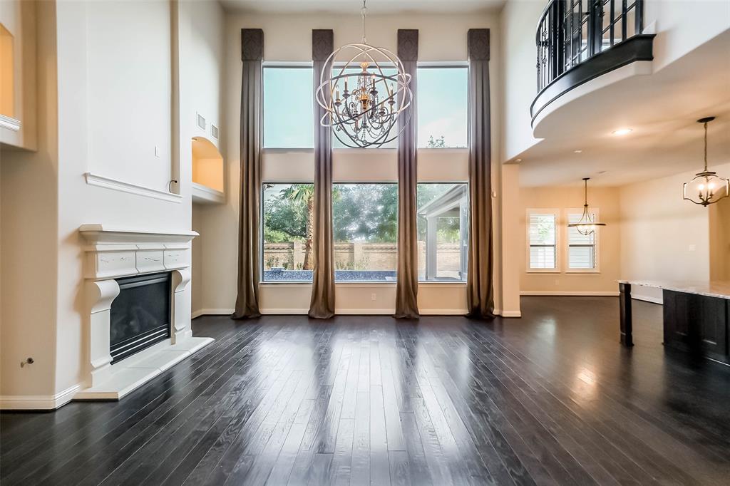 3322 Mallard Run Court, Katy, Texas image 9