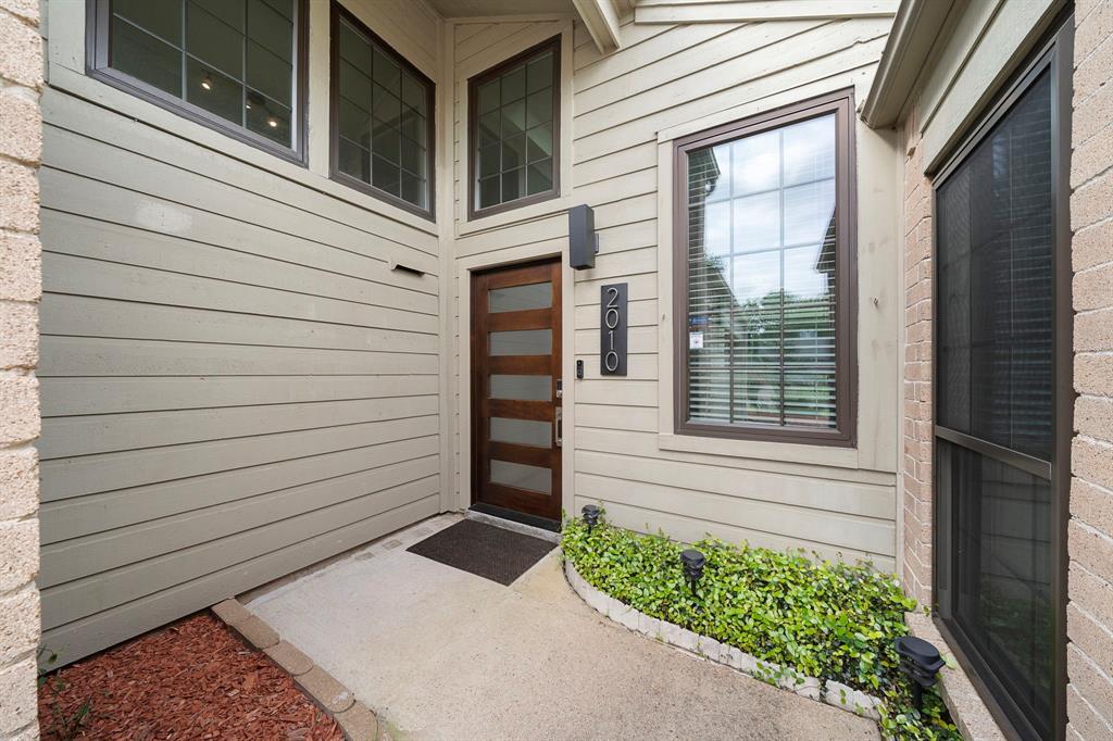 2010 First Crossing Boulevard, Sugar Land, Texas image 25