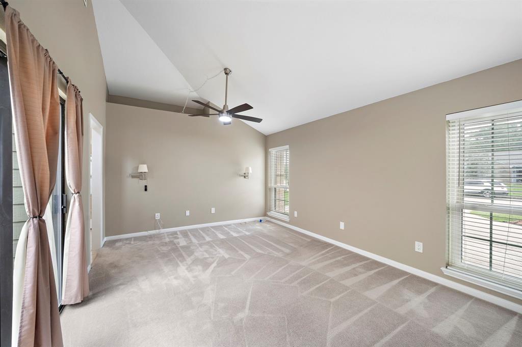 2010 First Crossing Boulevard, Sugar Land, Texas image 11