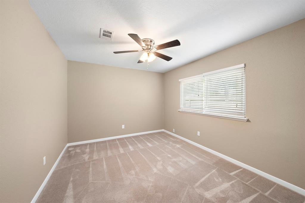 2010 First Crossing Boulevard, Sugar Land, Texas image 20