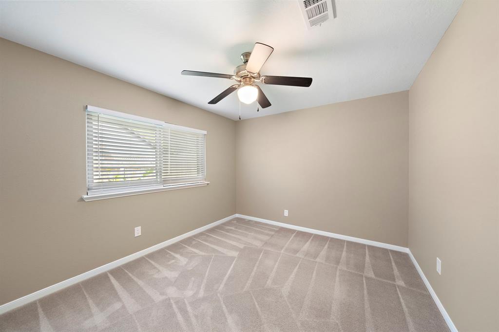 2010 First Crossing Boulevard, Sugar Land, Texas image 18