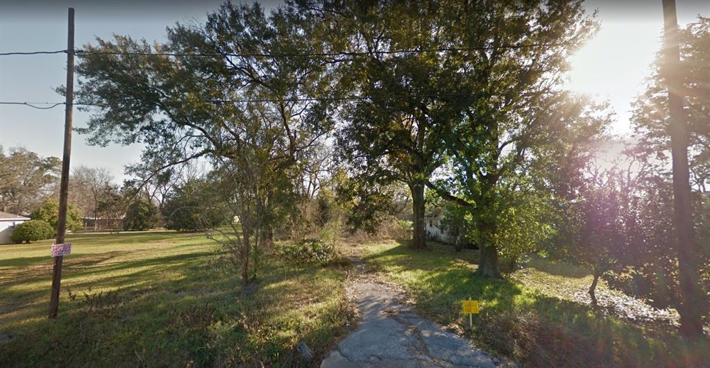 4122 Wayne Street, Houston, Texas image 2