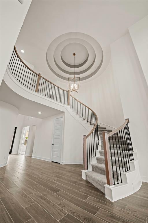 424 Mathis Lake Court