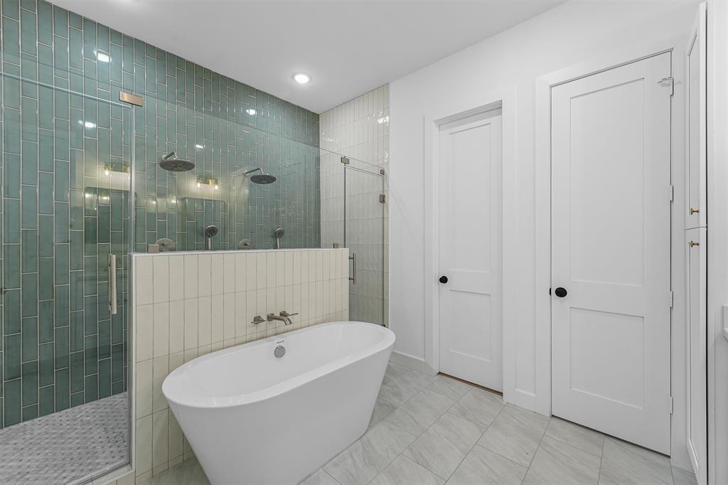1316 E 34th Street, Houston, Texas image 13