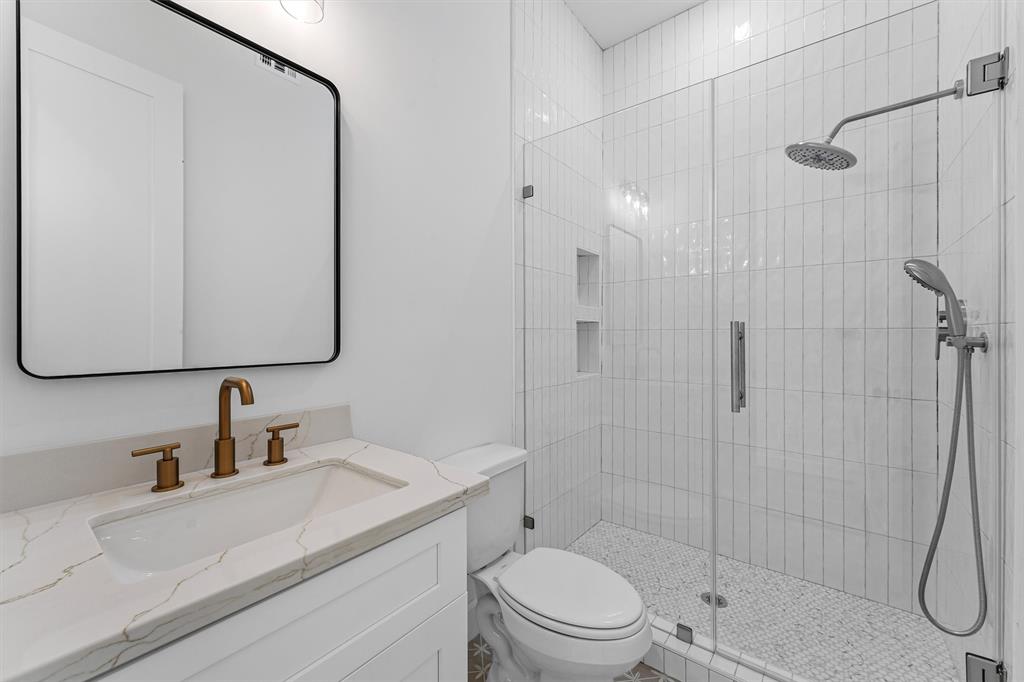 1316 E 34th Street, Houston, Texas image 18