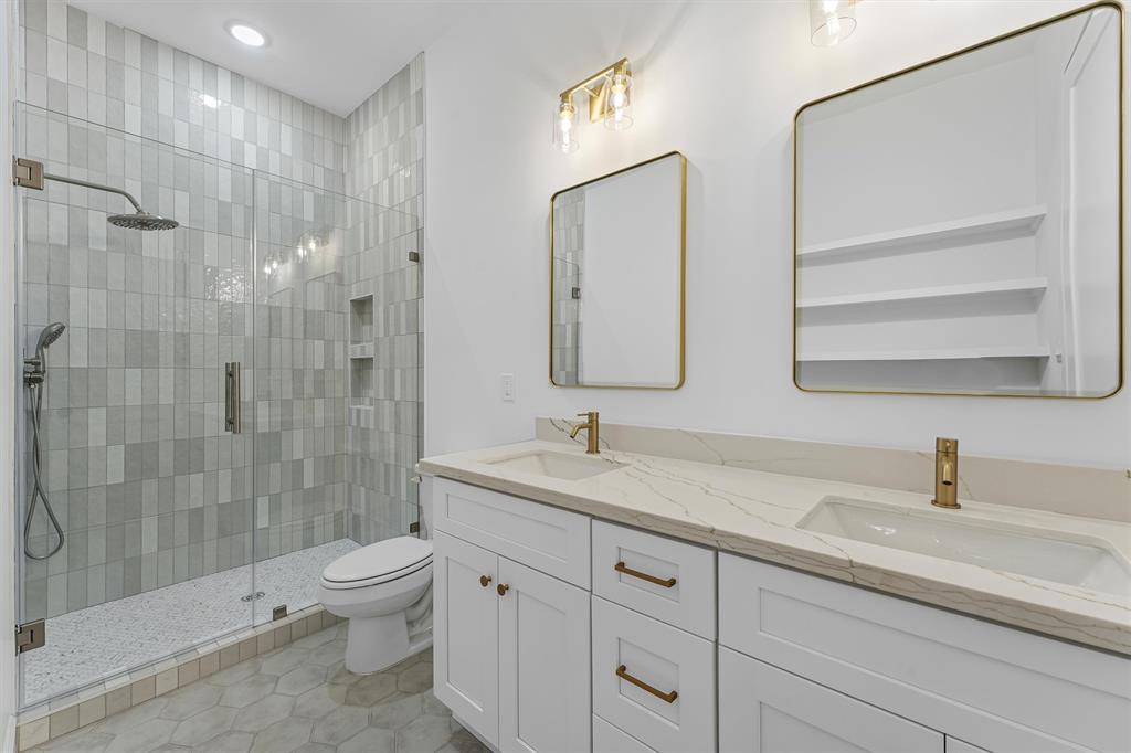 1316 E 34th Street, Houston, Texas image 16