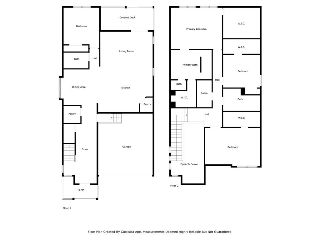 1316 E 34th Street, Houston, Texas image 23