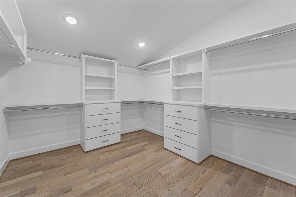 1316 E 34th Street, Houston, Texas image 11