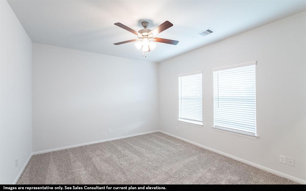 1539 Windrose Bend, Angleton, Texas image 11