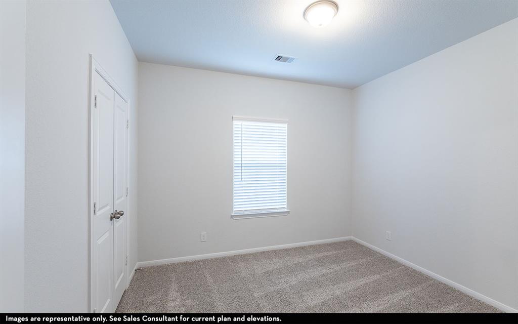 1539 Windrose Bend, Angleton, Texas image 6
