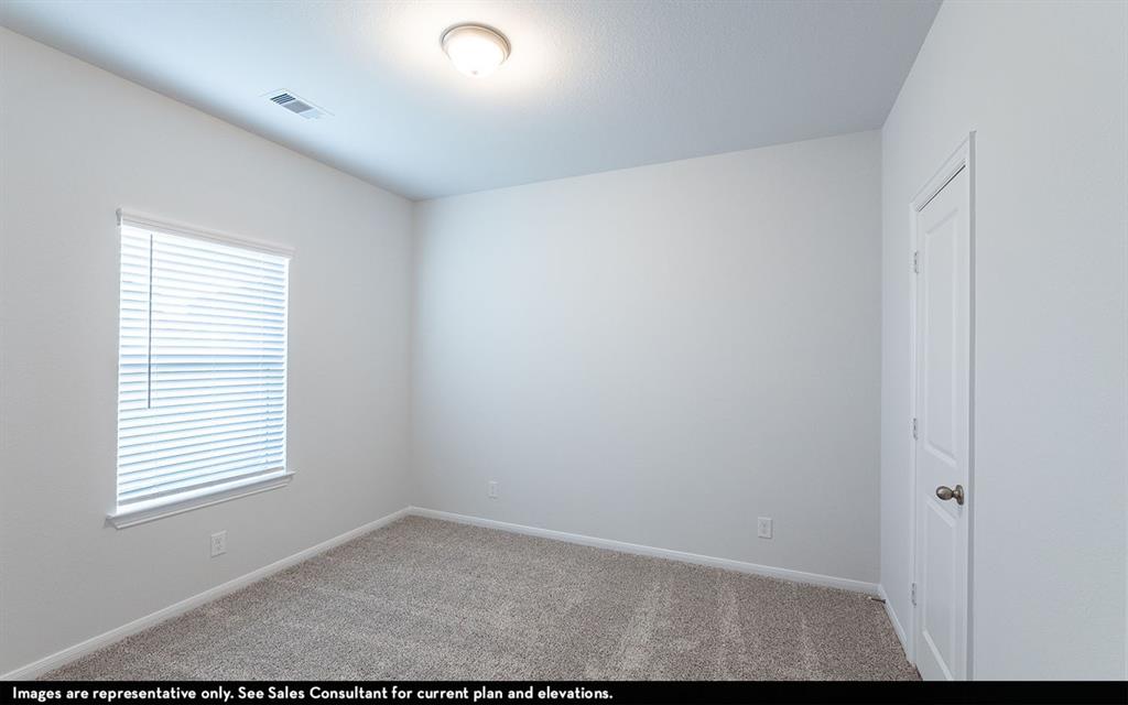 1539 Windrose Bend, Angleton, Texas image 5