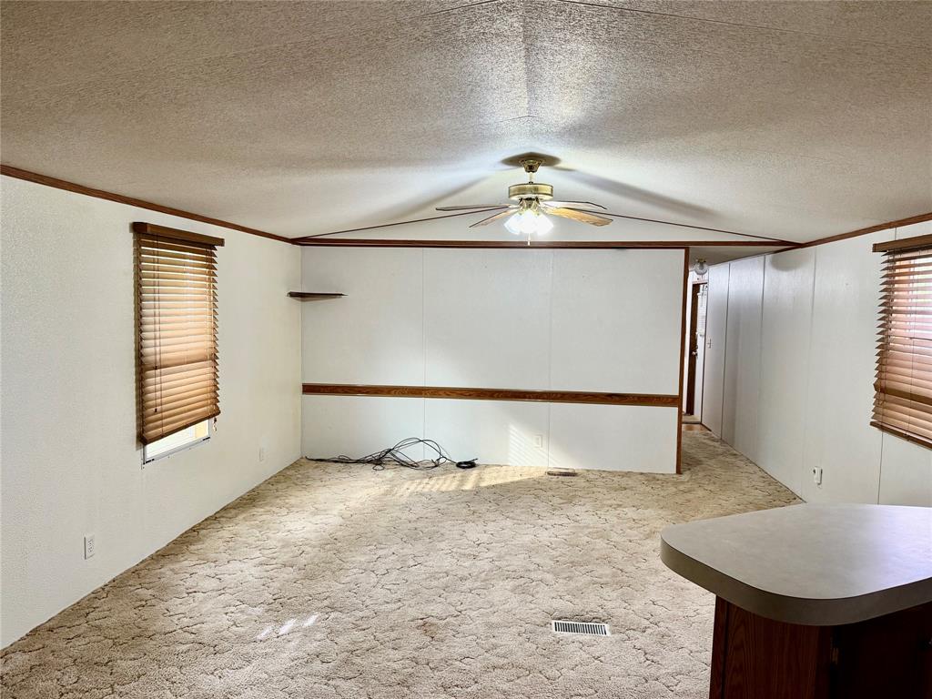 903 Marion Street, Brazoria, Texas image 6