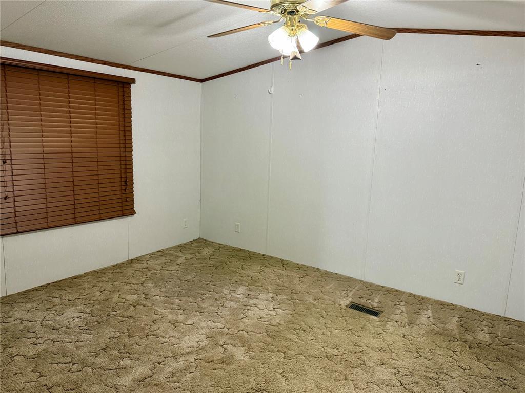 903 Marion Street, Brazoria, Texas image 8