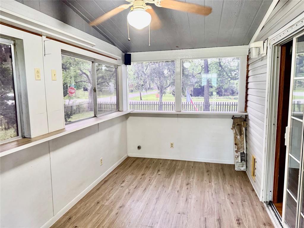 903 Marion Street, Brazoria, Texas image 12
