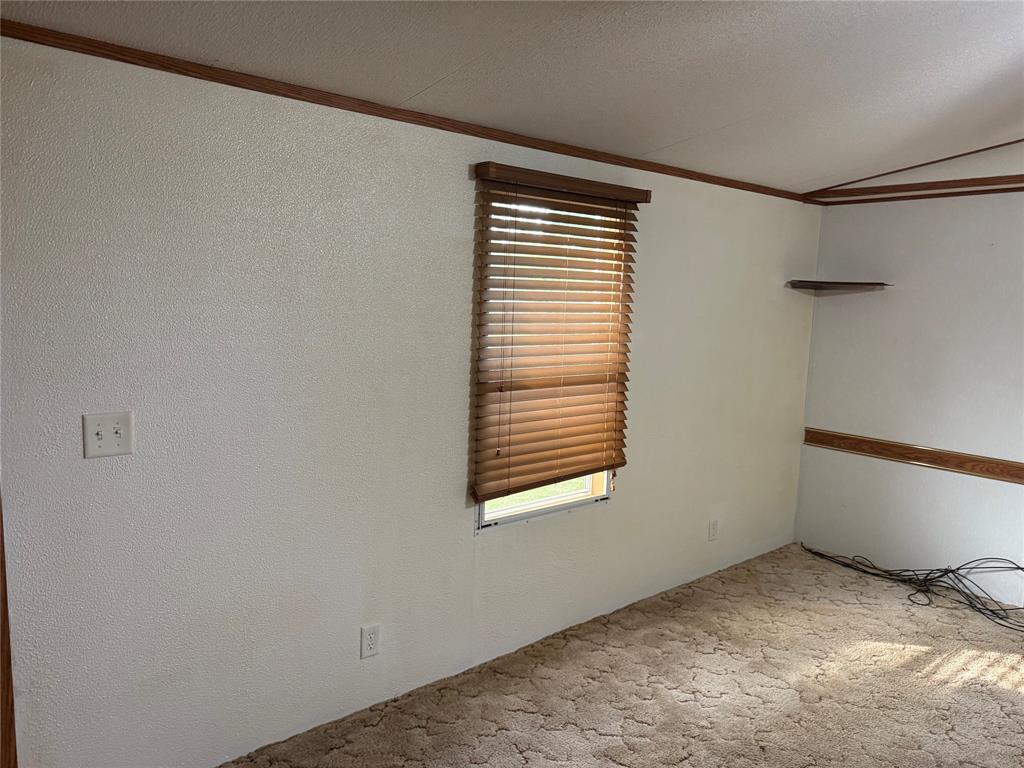 903 Marion Street, Brazoria, Texas image 10