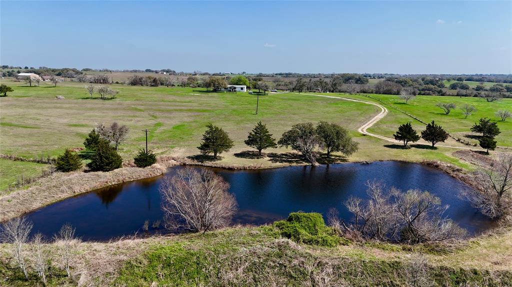 2301 E Us Highway 90, Flatonia, Texas image 2