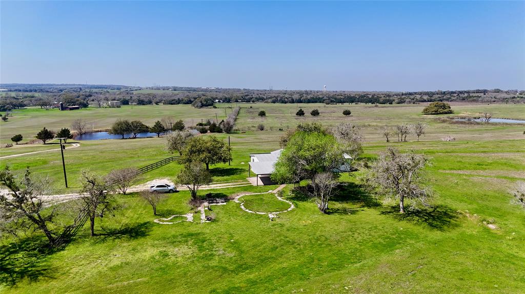 2301 E Us Highway 90, Flatonia, Texas image 7