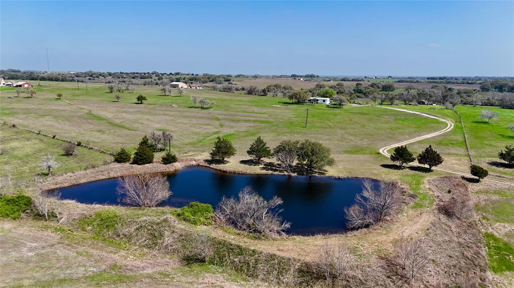 2301 E Us Highway 90, Flatonia, Texas image 28