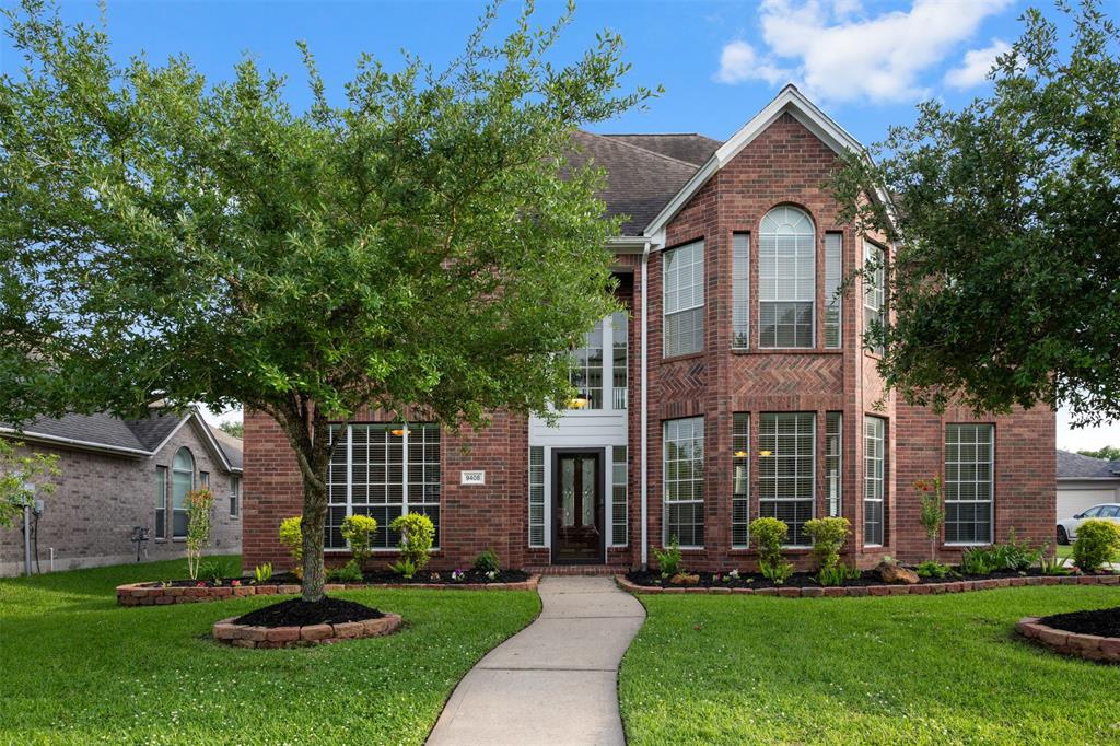 9408 Sunperch Court, Pearland, Texas image 6