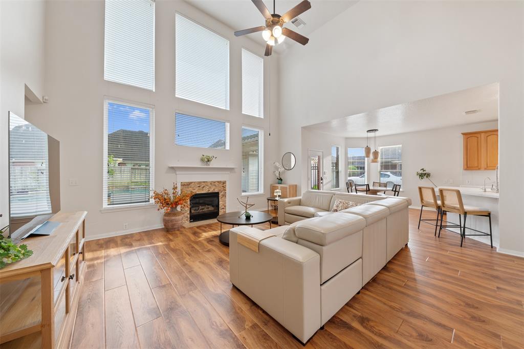 9408 Sunperch Court, Pearland, Texas image 16