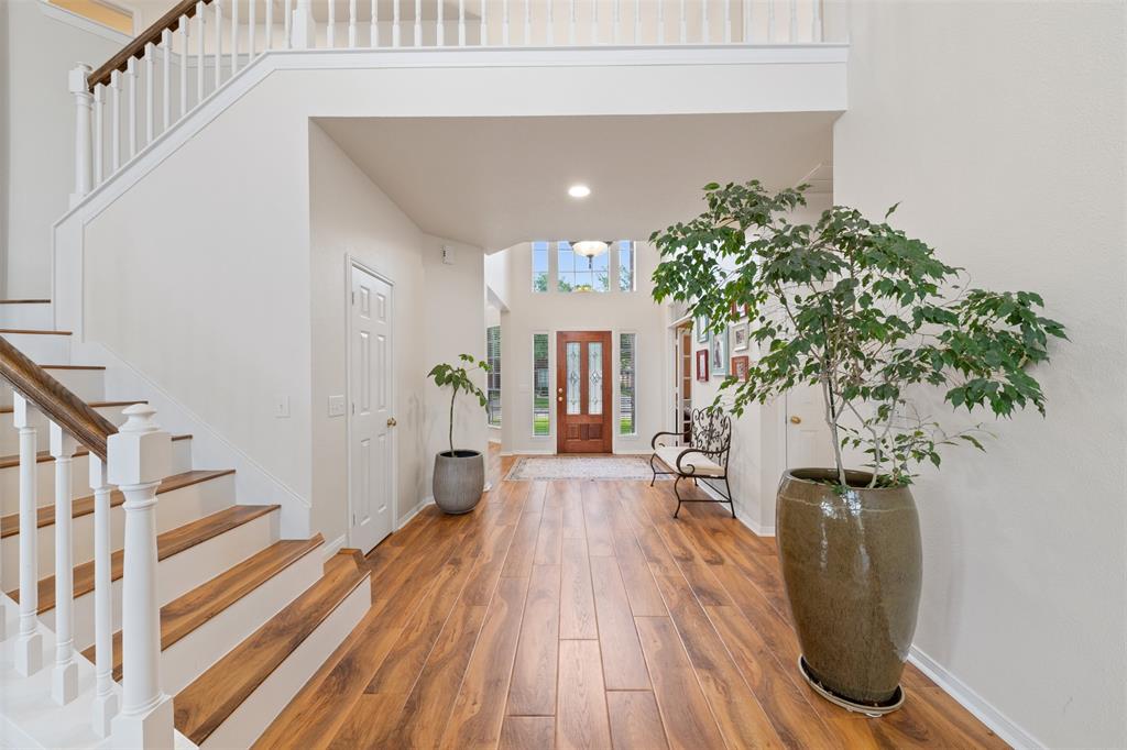 9408 Sunperch Court, Pearland, Texas image 10