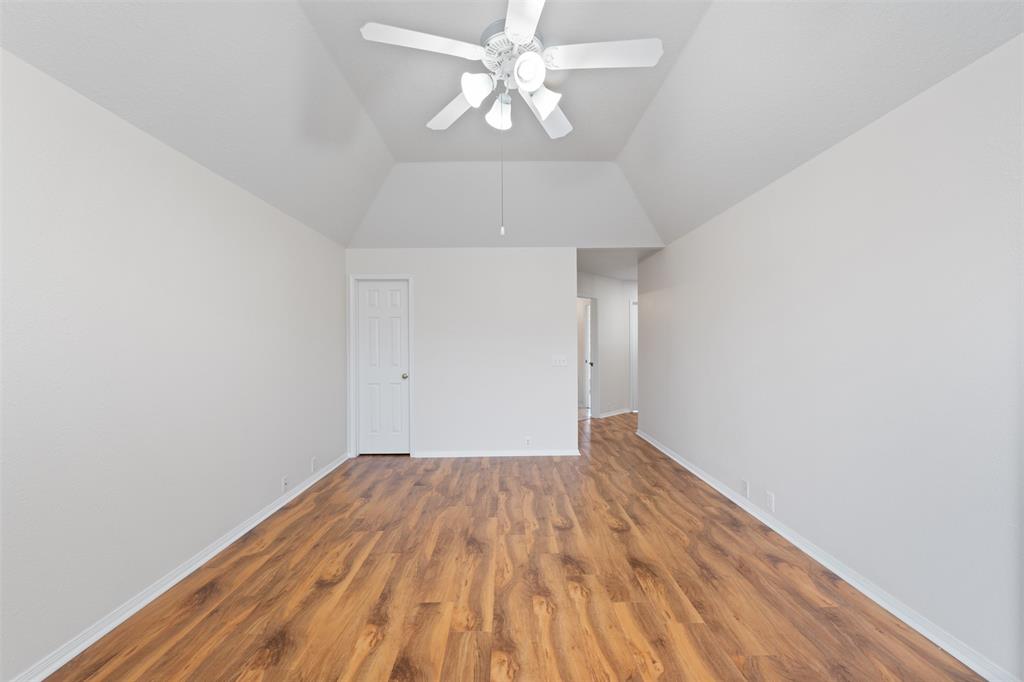 9408 Sunperch Court, Pearland, Texas image 35