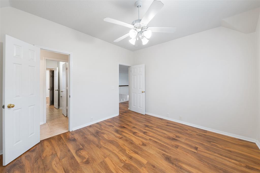 9408 Sunperch Court, Pearland, Texas image 37