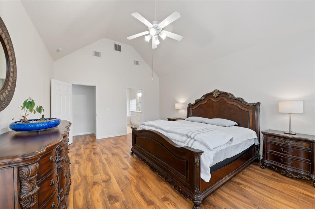9408 Sunperch Court, Pearland, Texas image 27