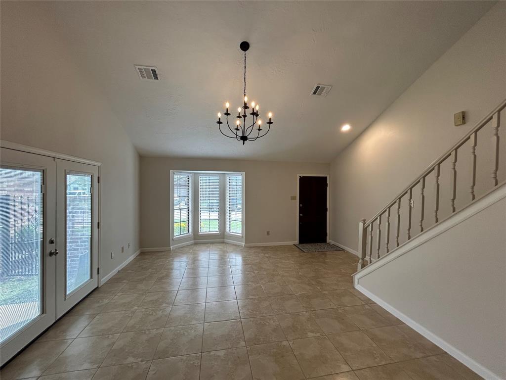 7761 High Village Drive