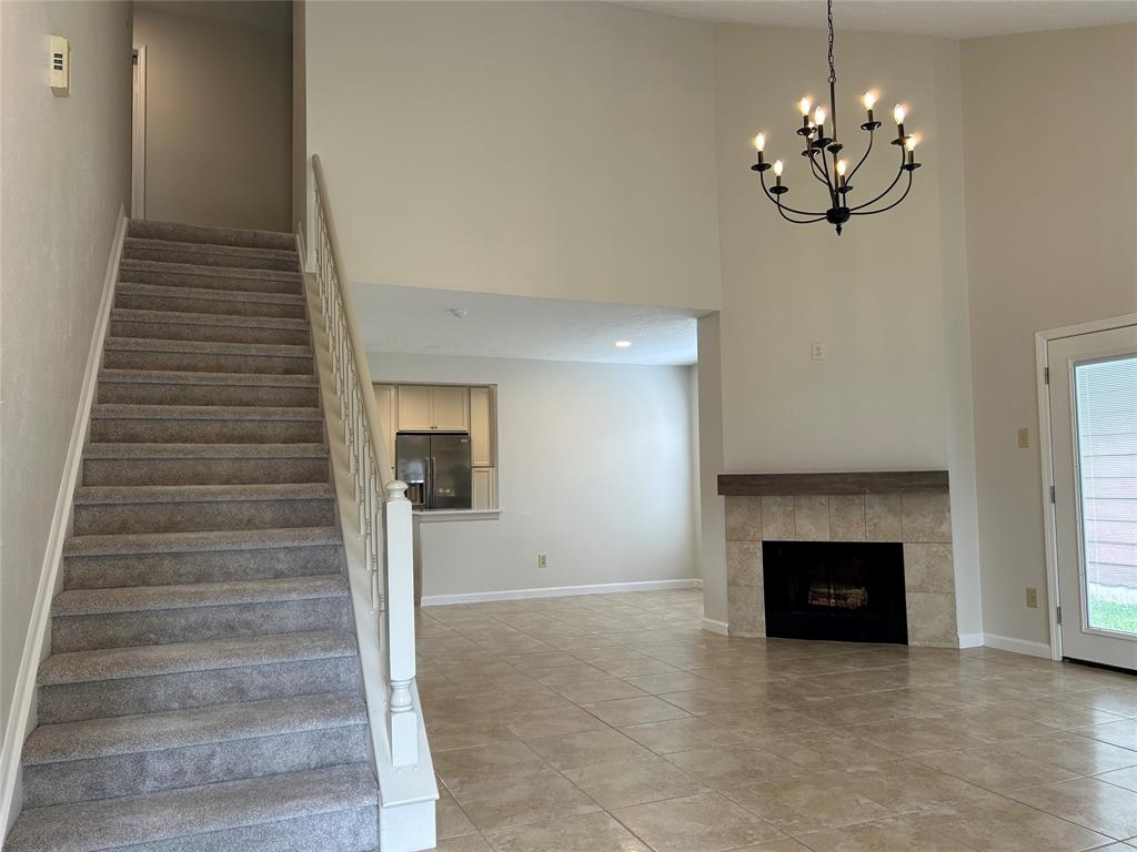 7761 High Village Drive