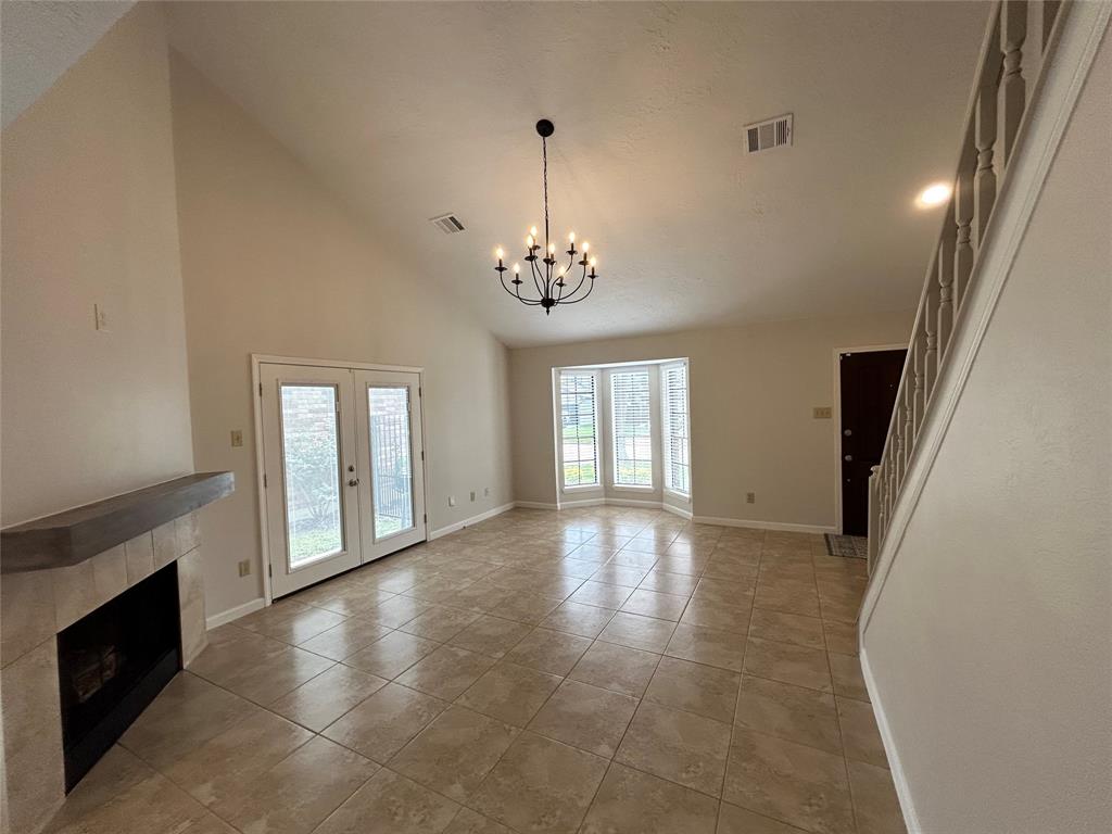 7761 High Village Drive