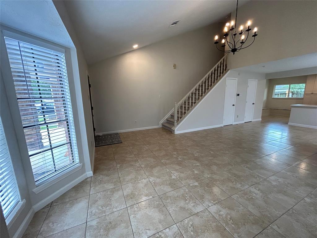 7761 High Village Drive