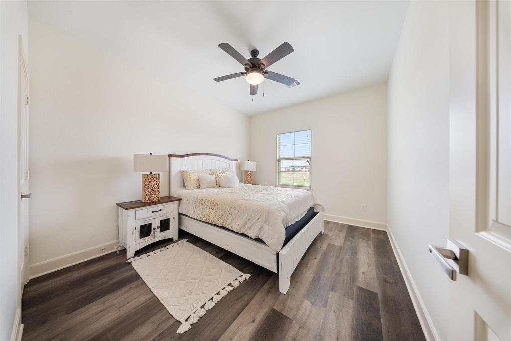 1942 Olivos Street, Missouri City, Texas image 13