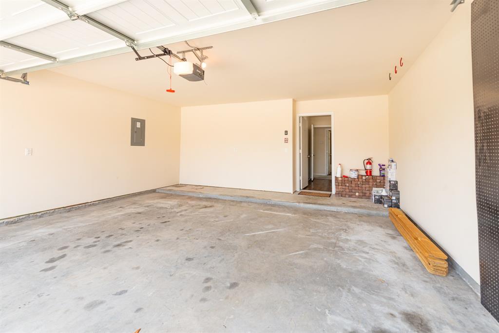 10742 Chestnut Path Way Way, Tomball, Texas image 30