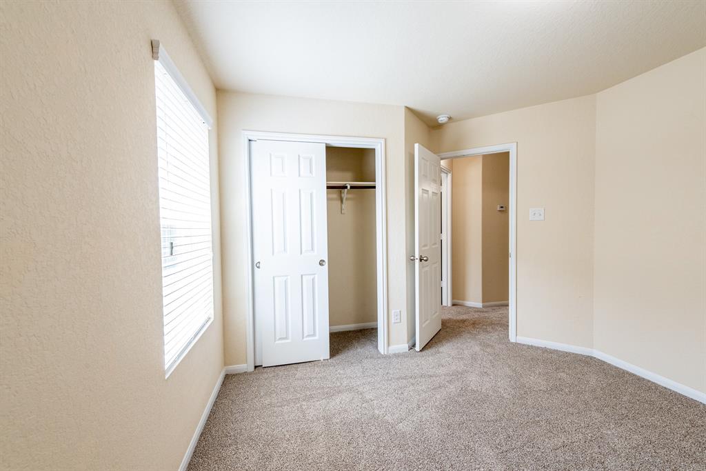 10742 Chestnut Path Way Way, Tomball, Texas image 21