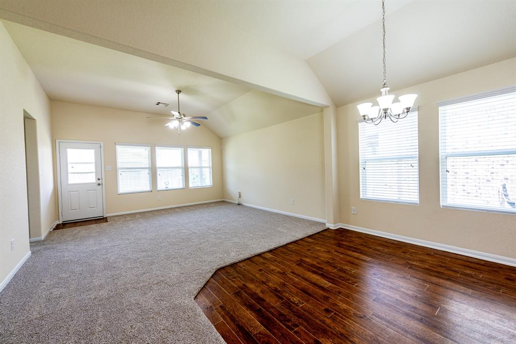 10742 Chestnut Path Way Way, Tomball, Texas image 12