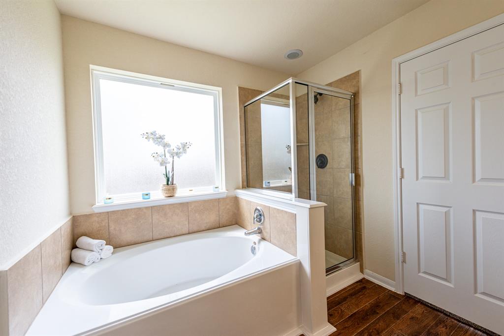 10742 Chestnut Path Way Way, Tomball, Texas image 17