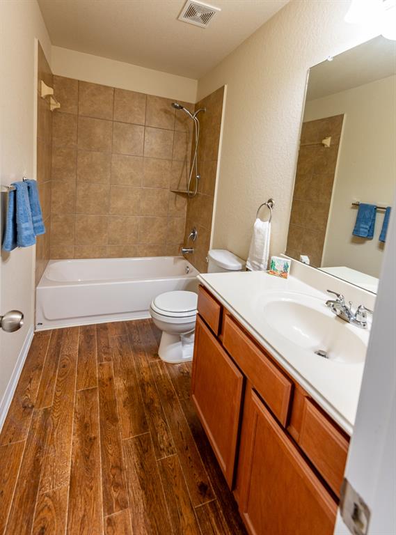 10742 Chestnut Path Way Way, Tomball, Texas image 26