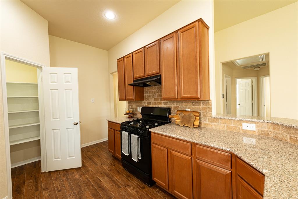 10742 Chestnut Path Way Way, Tomball, Texas image 8